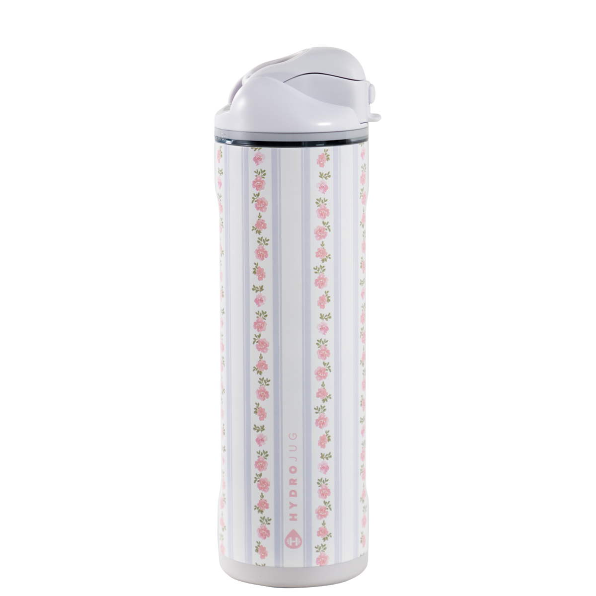 primrose-l7 Ease24-Primrose-WPI-11.png
