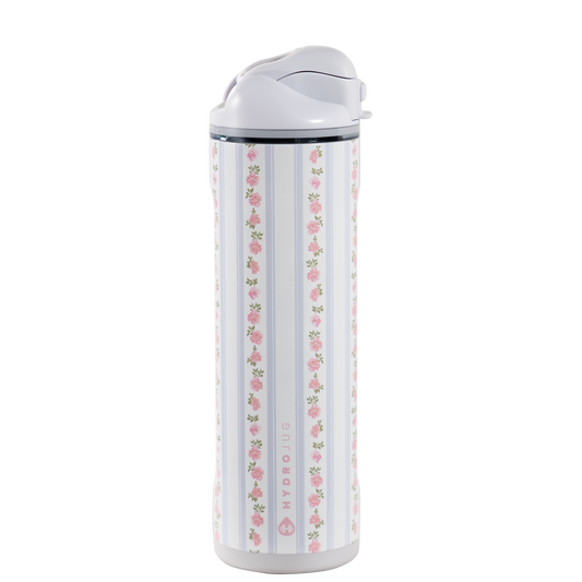 primrose-l7 Ease24-Primrose-WPI-11.png