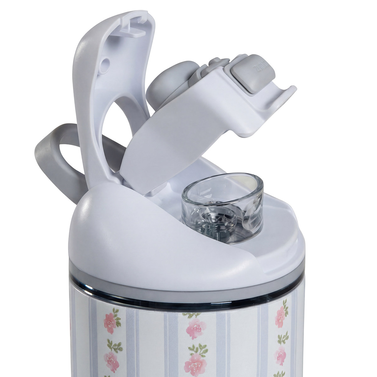 primrose-l7 Ease24-Primrose-WPI-2.png