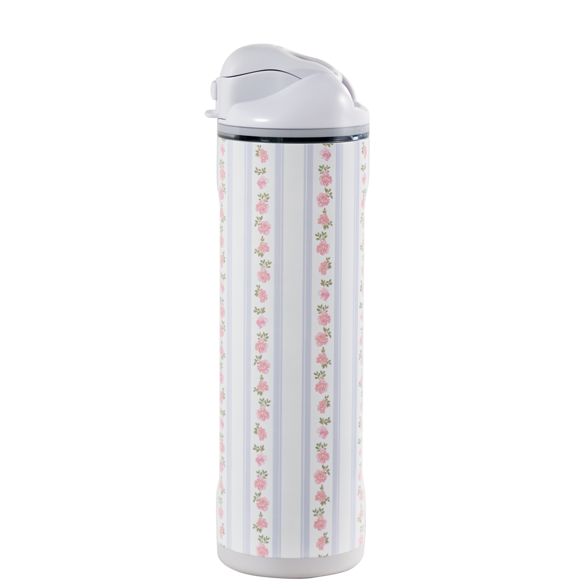 primrose-l7 Ease24-Primrose-WPI-3.png