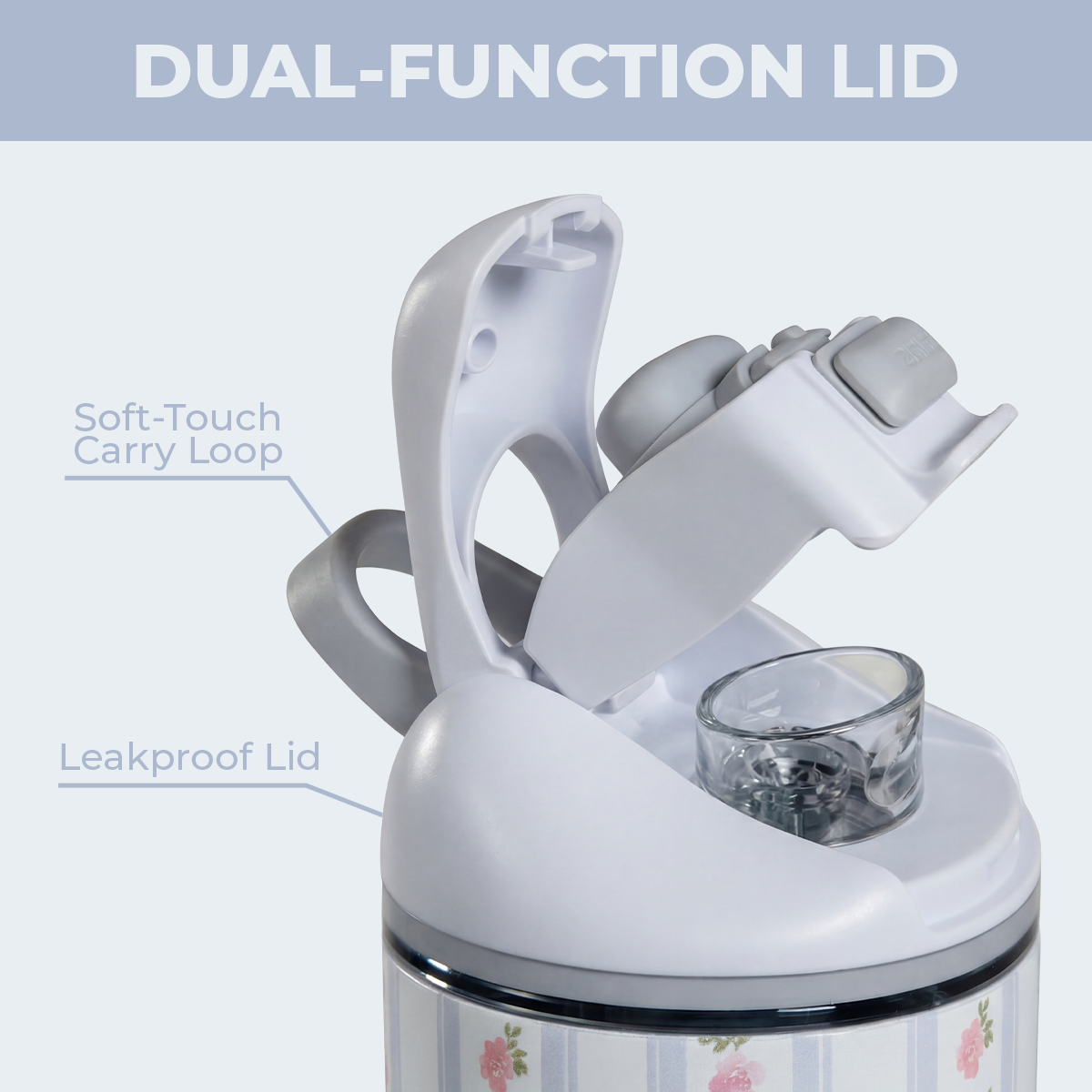 primrose-l7 Ease24-Primrose-WPI-6.png