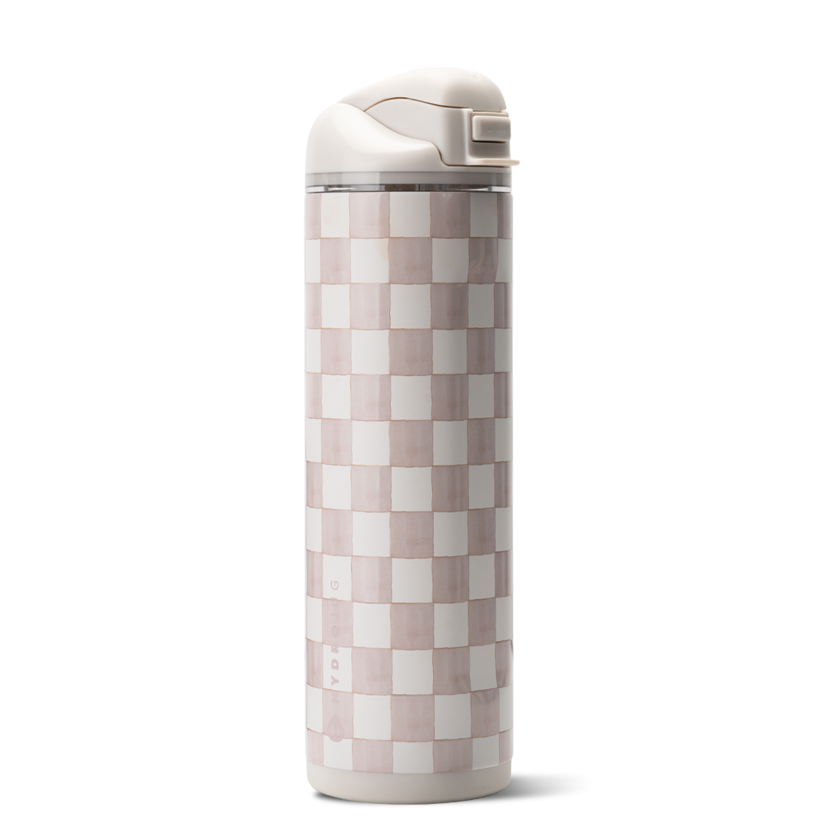 sandstone-k8 Ease24-Sandstone-WPI-1.png