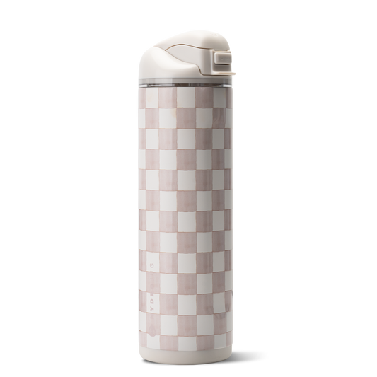 sandstone-k8 Ease24-Sandstone-WPI-1.png