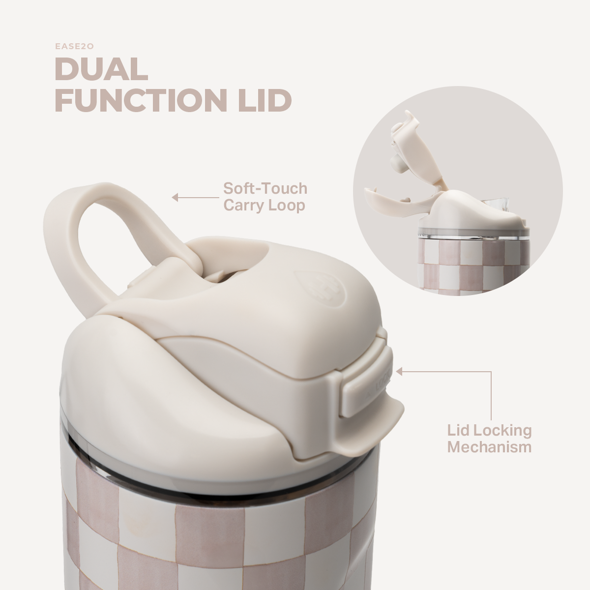sandstone-k8 Ease24-Sandstone-WPI-2.png
