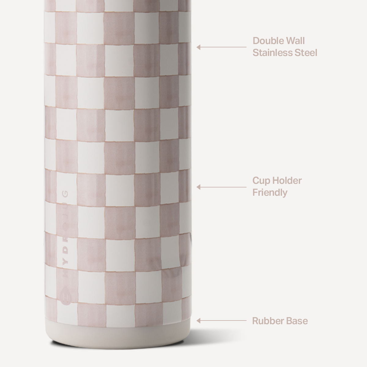 sandstone-k8 Ease24-Sandstone-WPI-4.png
