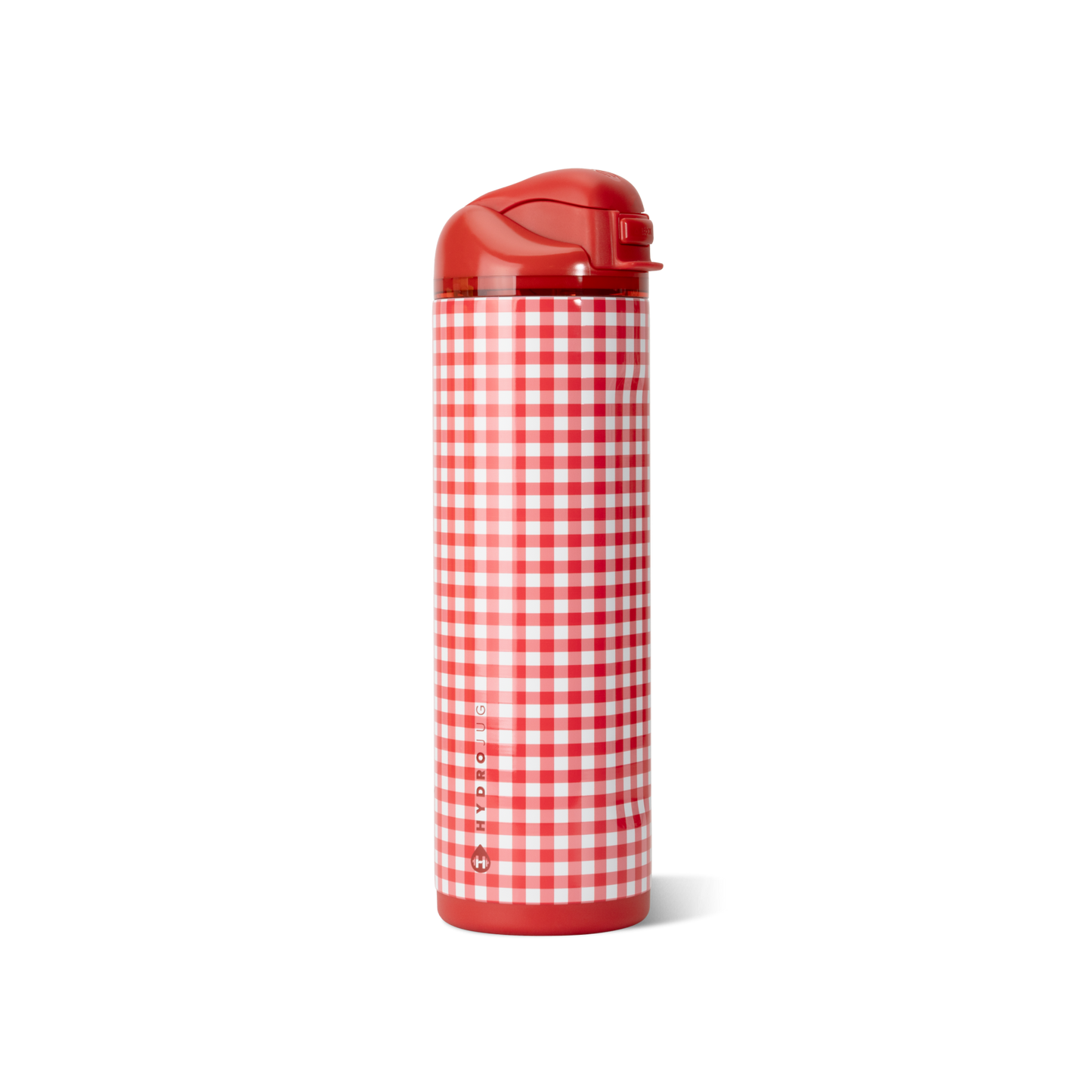 summer-picnic-s1 Ease24-SummerPicnic-1WPI.png