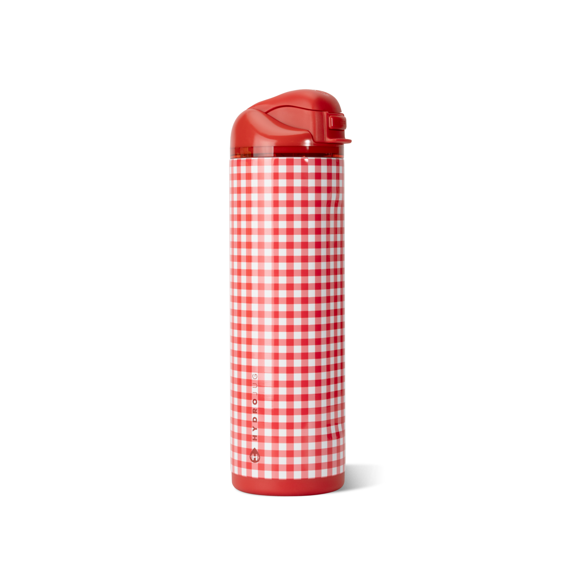 summer-picnic-s1 Ease24-SummerPicnic-1WPI.png
