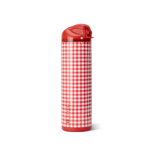 summer-picnic-s1 Ease24-SummerPicnic-1WPI.png