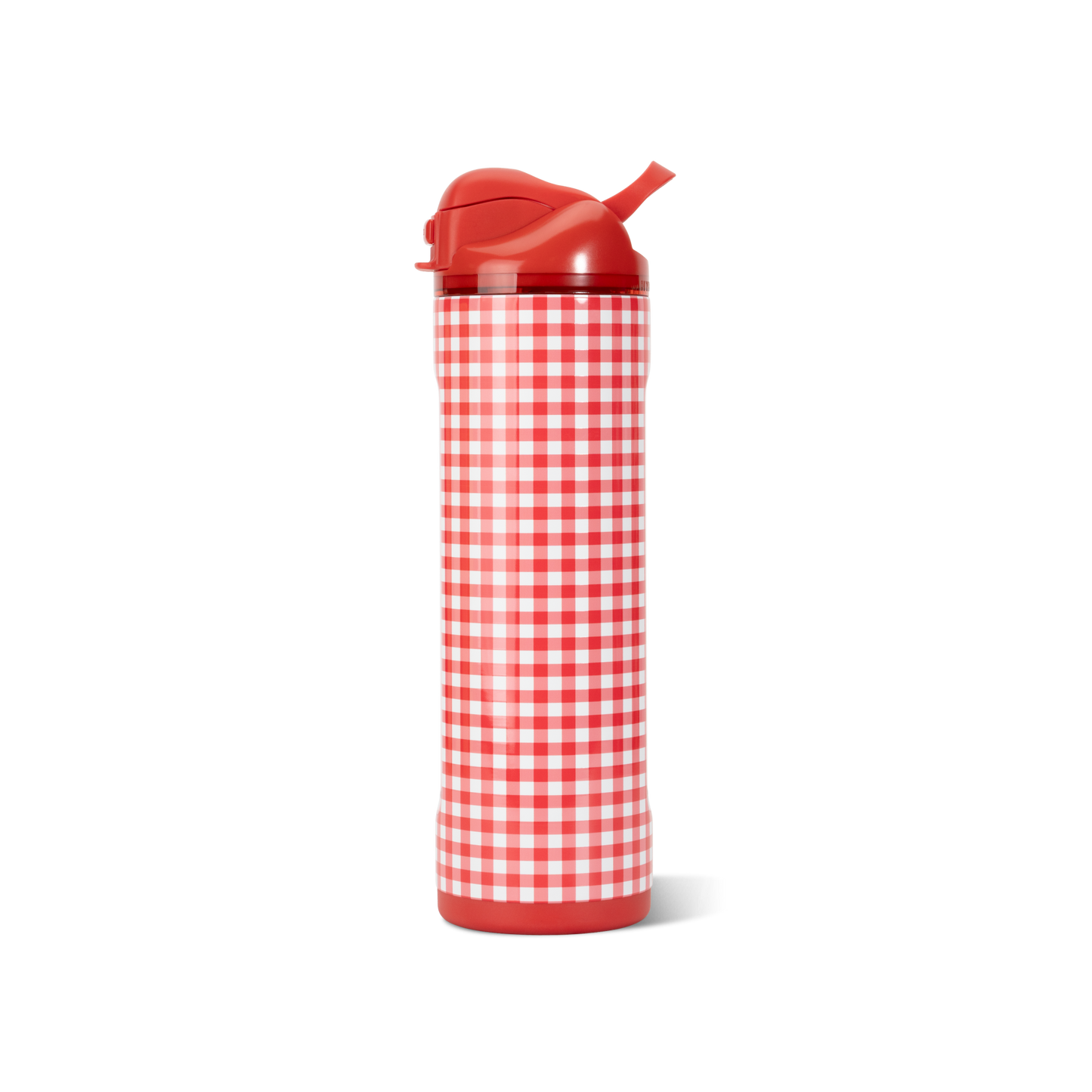 summer-picnic-s1 Ease24-SummerPicnic-6WPI.png