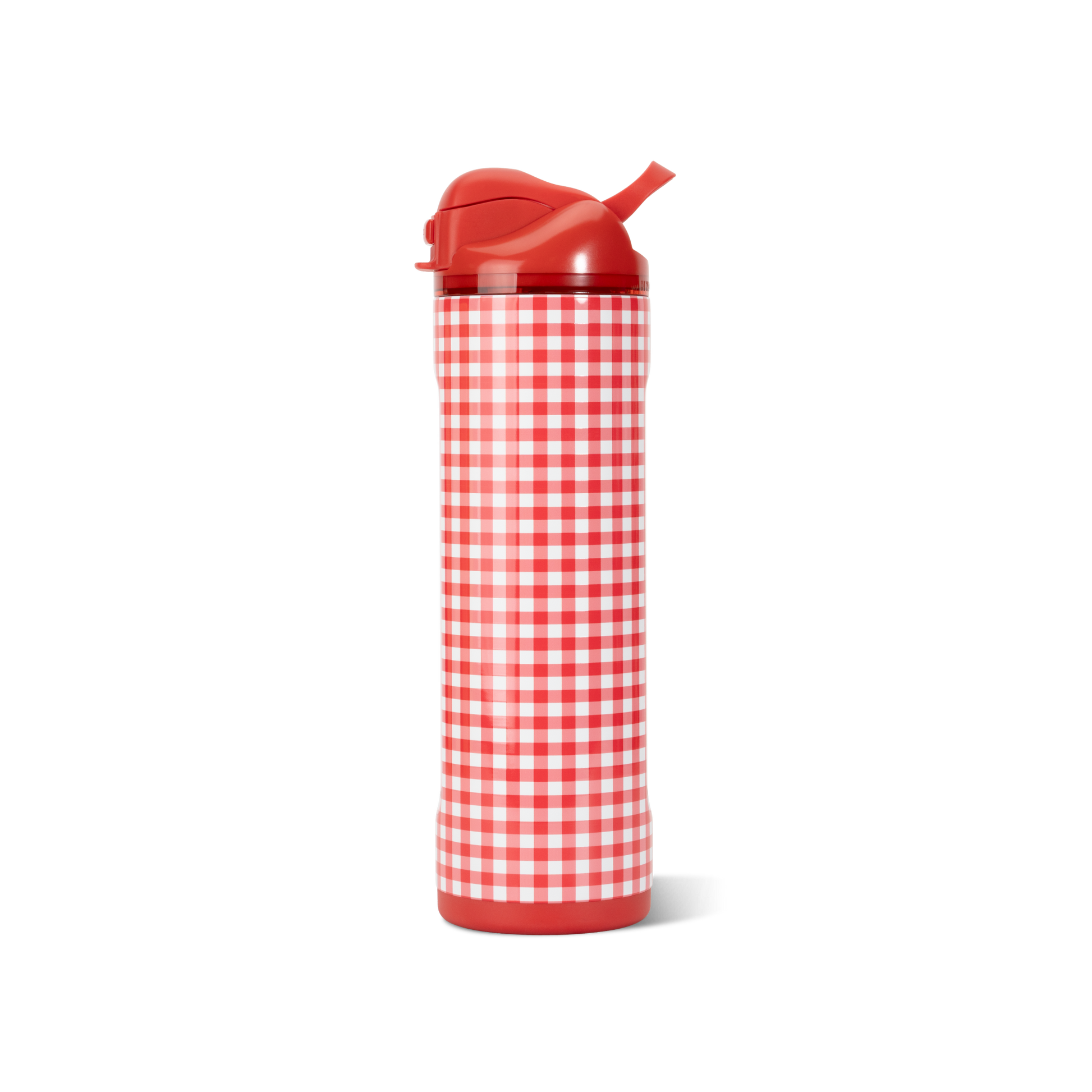 summer-picnic-s1 Ease24-SummerPicnic-6WPI.png