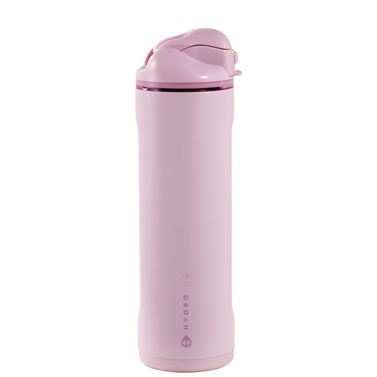 sweet-pea-j1 Ease24-Sweetpea-WPI-11.png