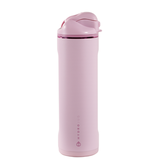 sweet-pea-j1 Ease24-Sweetpea-WPI-11.png