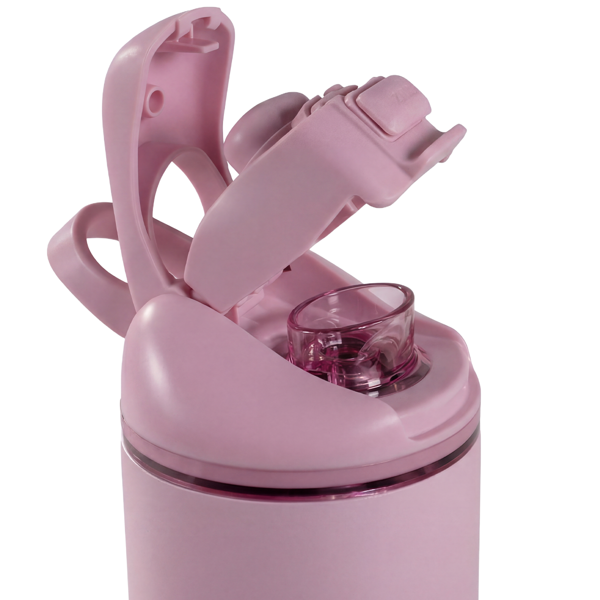 sweet-pea-j1 Ease24-Sweetpea-WPI-2.png