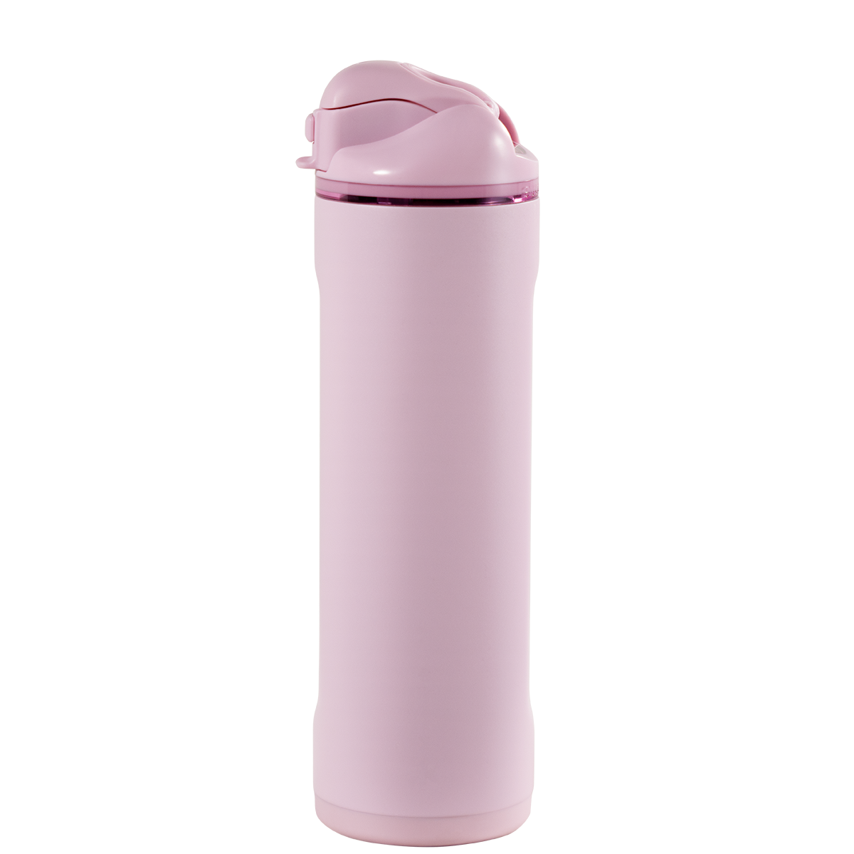 sweet-pea-j1 Ease24-Sweetpea-WPI-3.png
