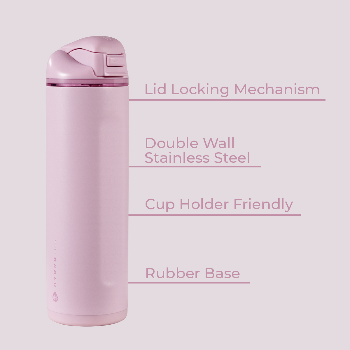 sweet-pea-j1 Ease24-Sweetpea-WPI-4.png