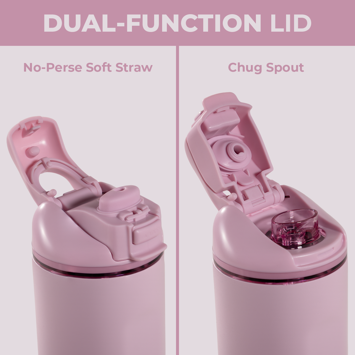 sweet-pea-j1 Ease24-Sweetpea-WPI-5.png