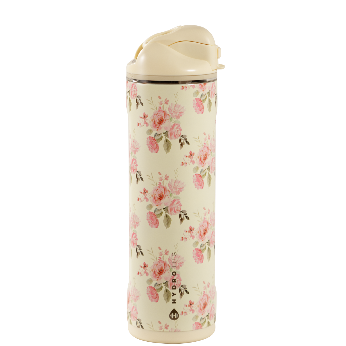 keepsake-x4 Ease24-Tulip-WPI-11.png