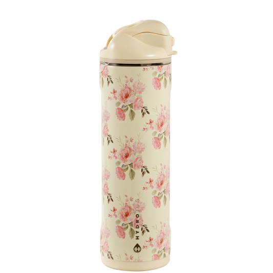 keepsake-x4 Ease24-Tulip-WPI-11.png