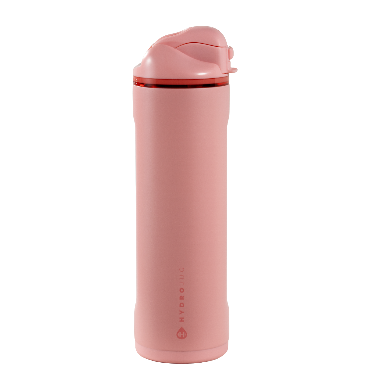tulip-k5 Ease24-Tulip-WPI-11_e64d2bc0-bc25-48c6-9f2b-7ebd1a5eb64d.png
