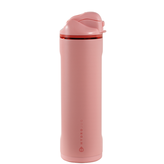tulip-k5 Ease24-Tulip-WPI-11_e64d2bc0-bc25-48c6-9f2b-7ebd1a5eb64d.png