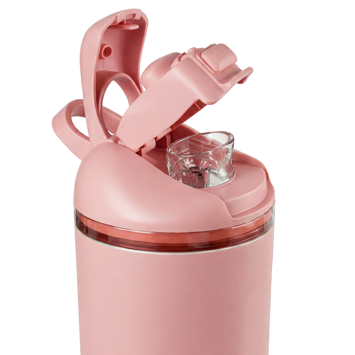 tulip-k5 Ease24-Tulip-WPI-2_f3bac33a-4ffd-40dc-8638-eb31ca09fc29.png
