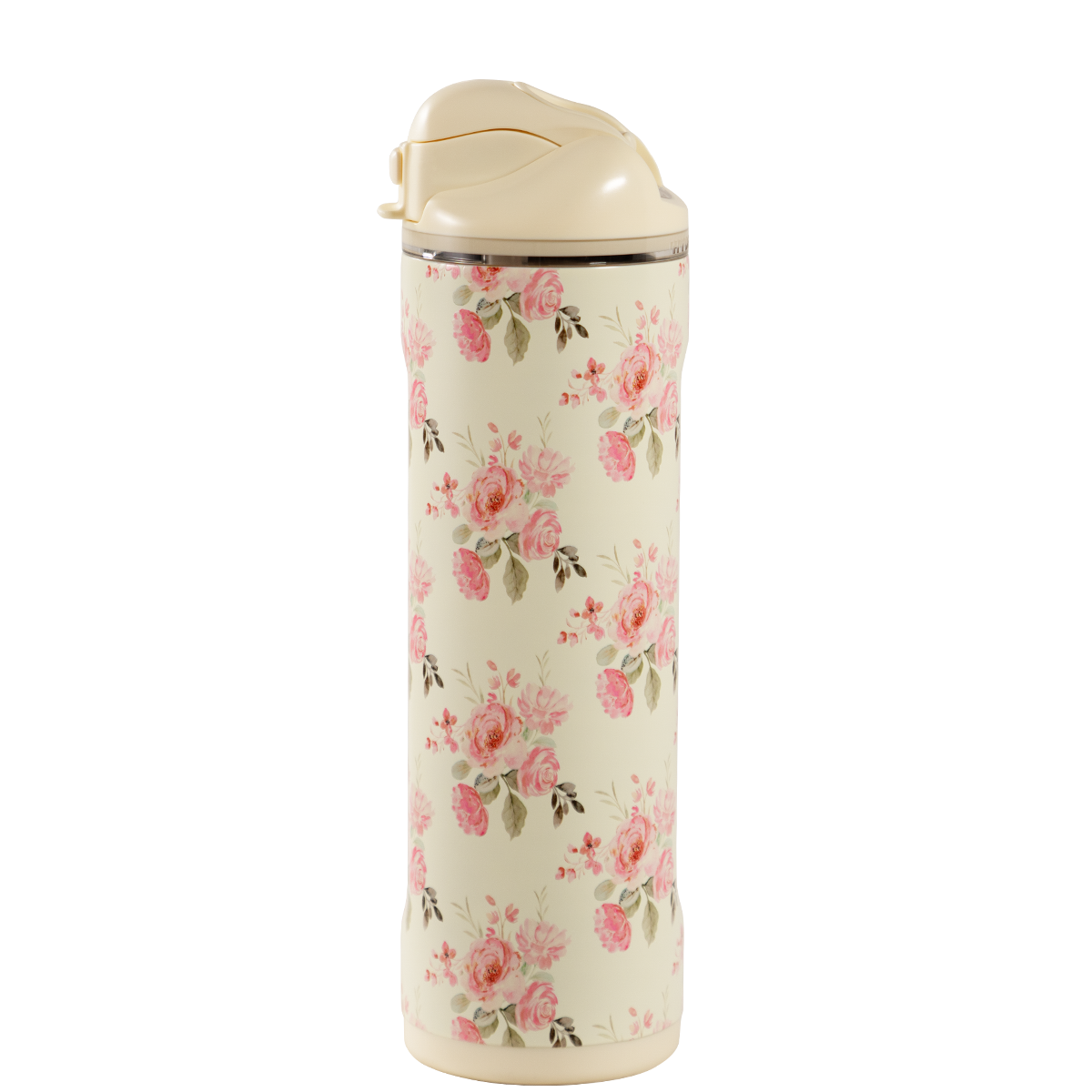 keepsake-x4 Ease24-Tulip-WPI-3.png
