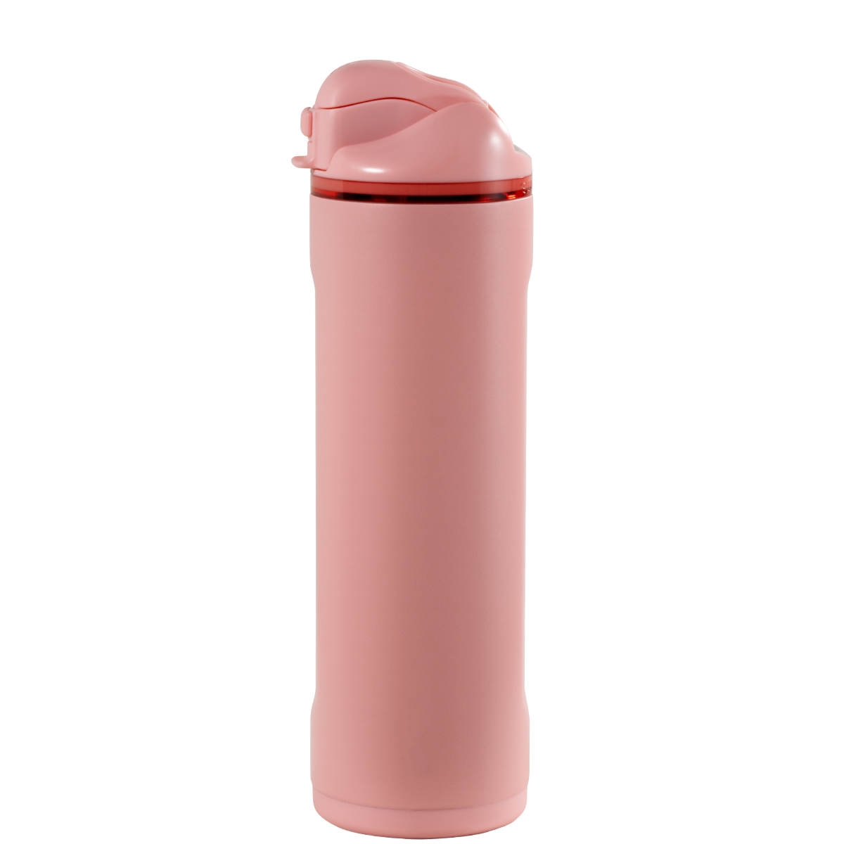 tulip-k5 Ease24-Tulip-WPI-3_2a7f26b5-6ade-4fd4-b311-ec49b9a8ff10.png