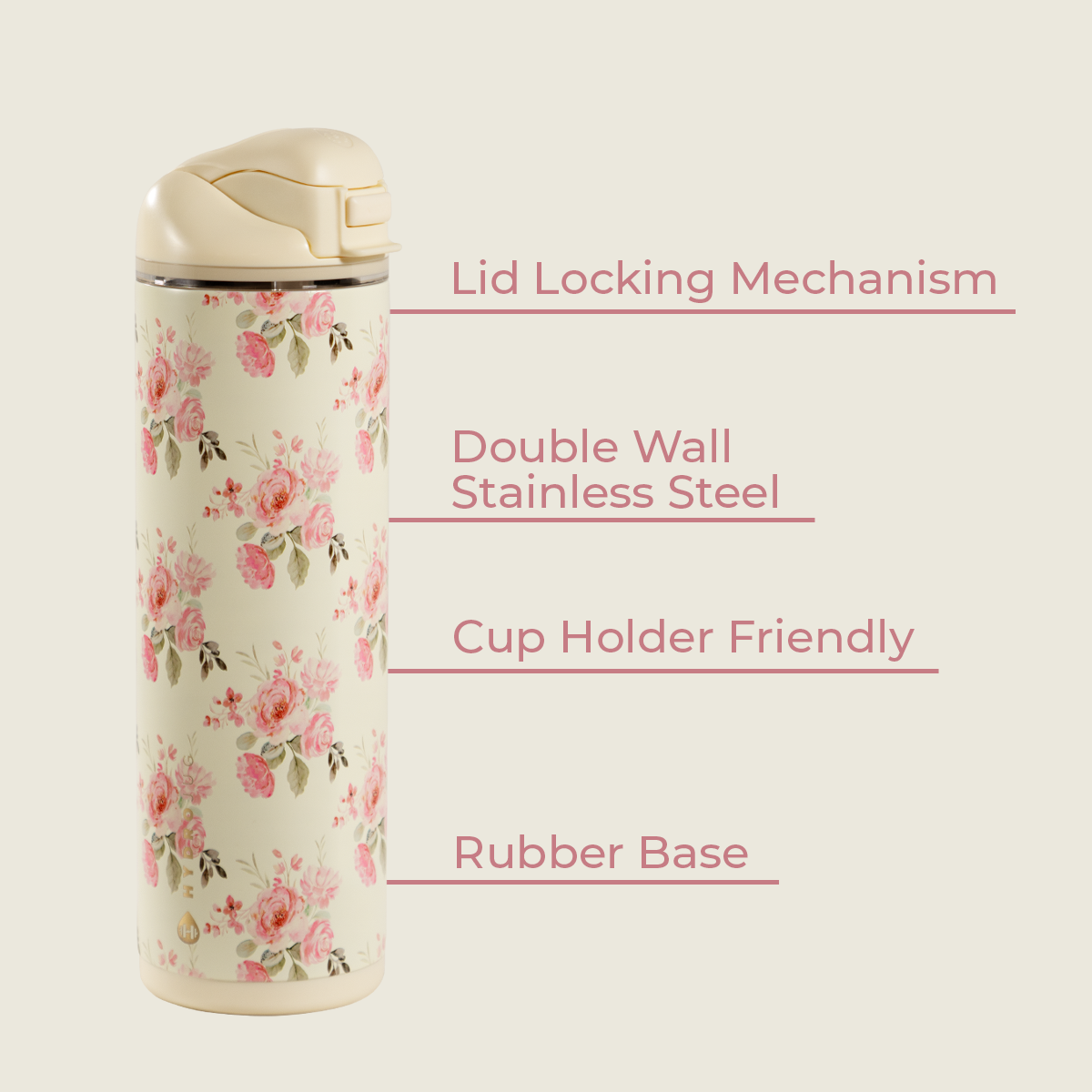 keepsake-x4 Ease24-Tulip-WPI-4.png