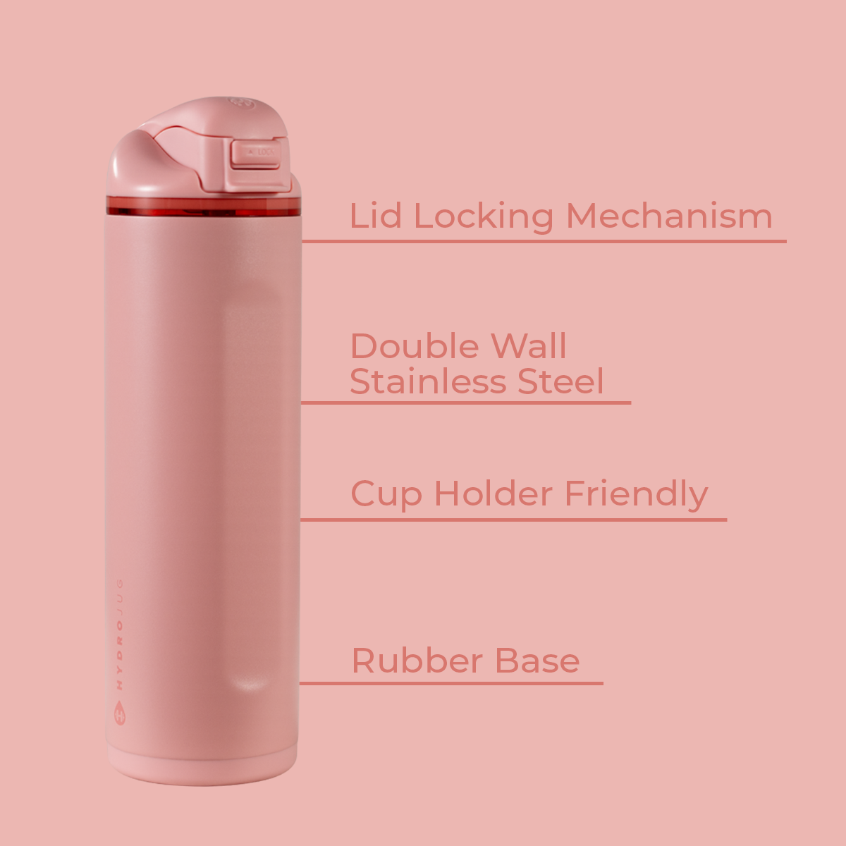 tulip-k5 Ease24-Tulip-WPI-4_43e551b6-9479-4c33-923c-fbd8ab317c94.png