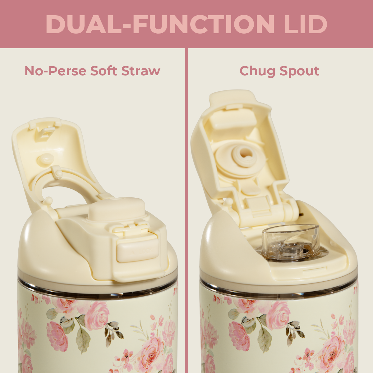 keepsake-x4 Ease24-Tulip-WPI-5.png