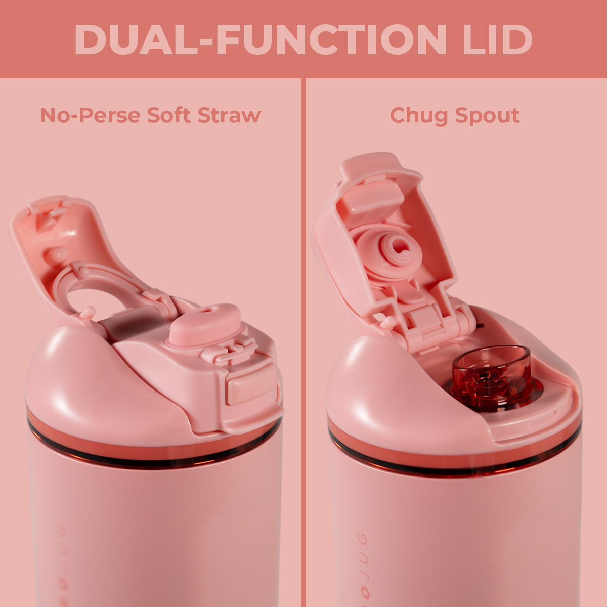 tulip-k5 Ease24-Tulip-WPI-5_03266151-0c72-40ea-9c67-8295e8926f23.png