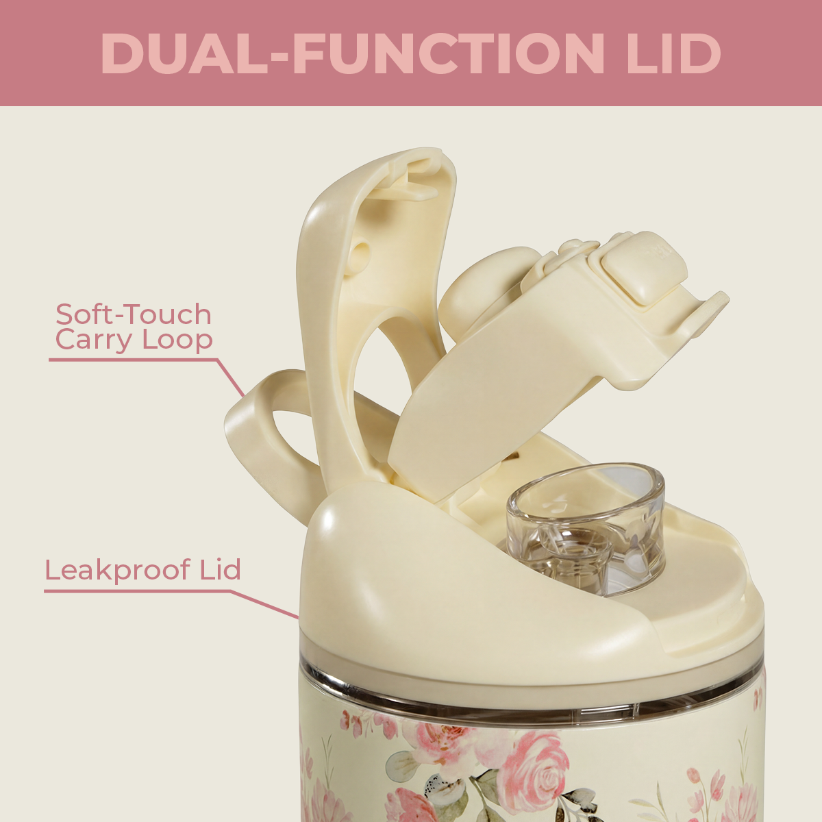 keepsake-x4 Ease24-Tulip-WPI-6.png