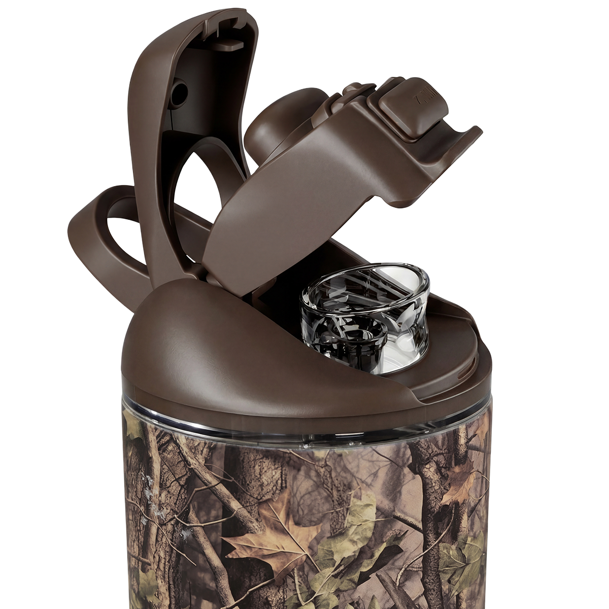 woodland-t2 Ease24-Woodland-WPI-2.png