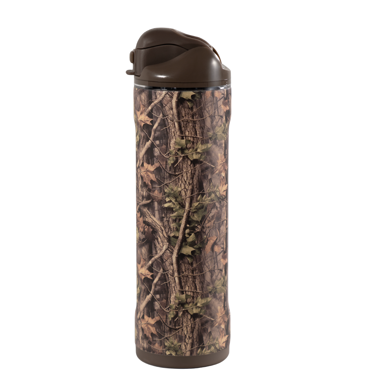 woodland-t2 Ease24-Woodland-WPI-3.png