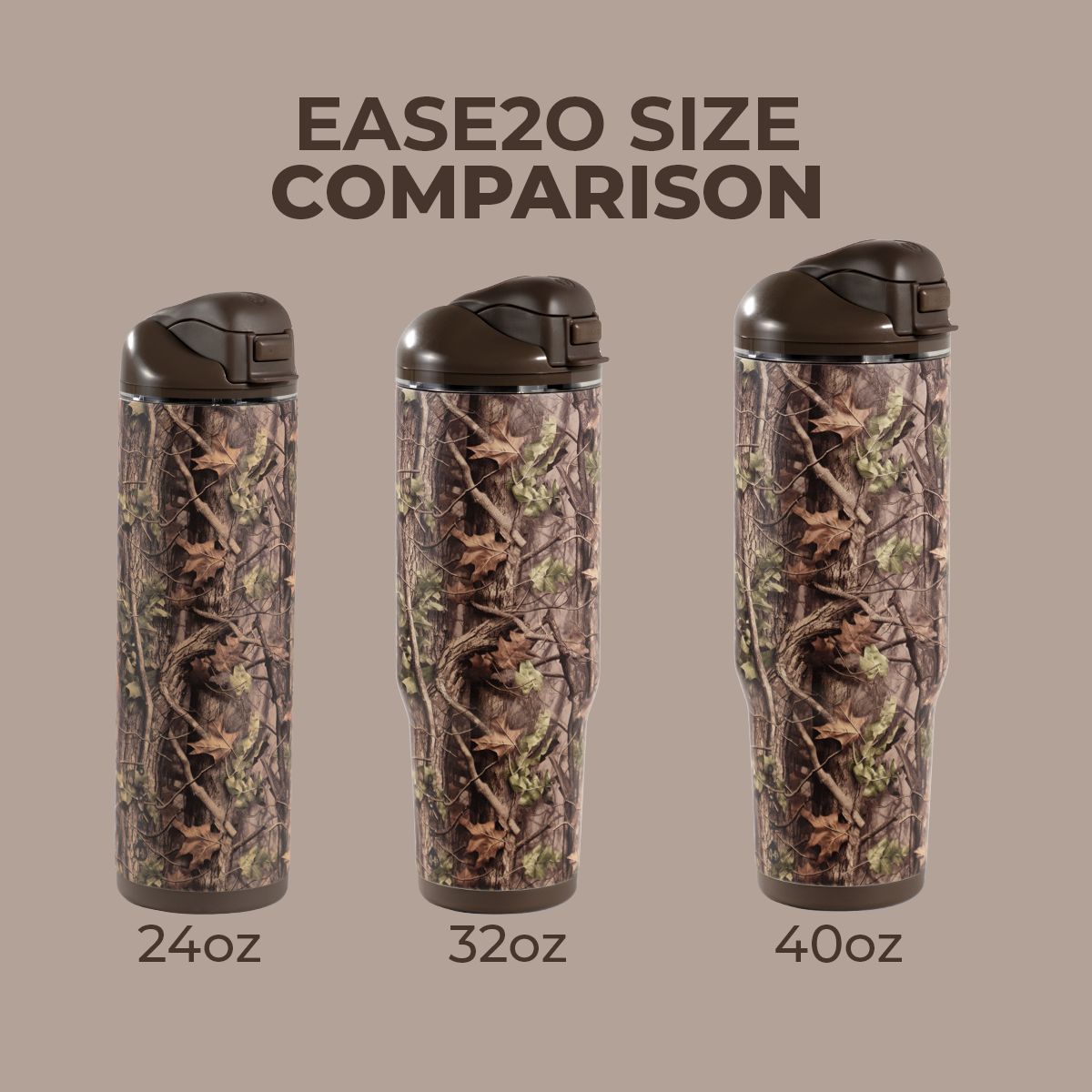 woodland-t2 Ease24-Woodland-WPI-7.png
