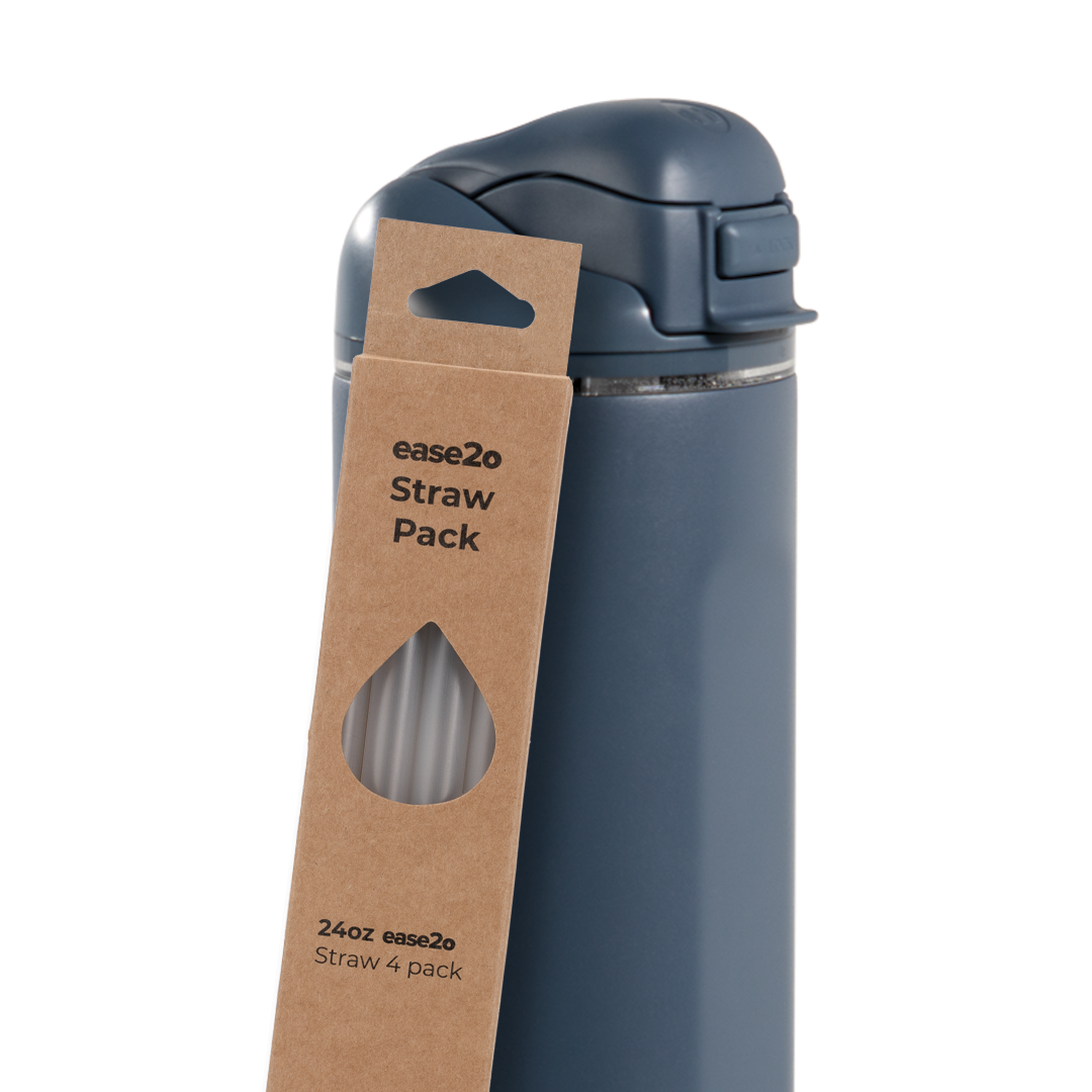 ease2o-straws-4-pack-24oz-o3 Ease2o24oz.png