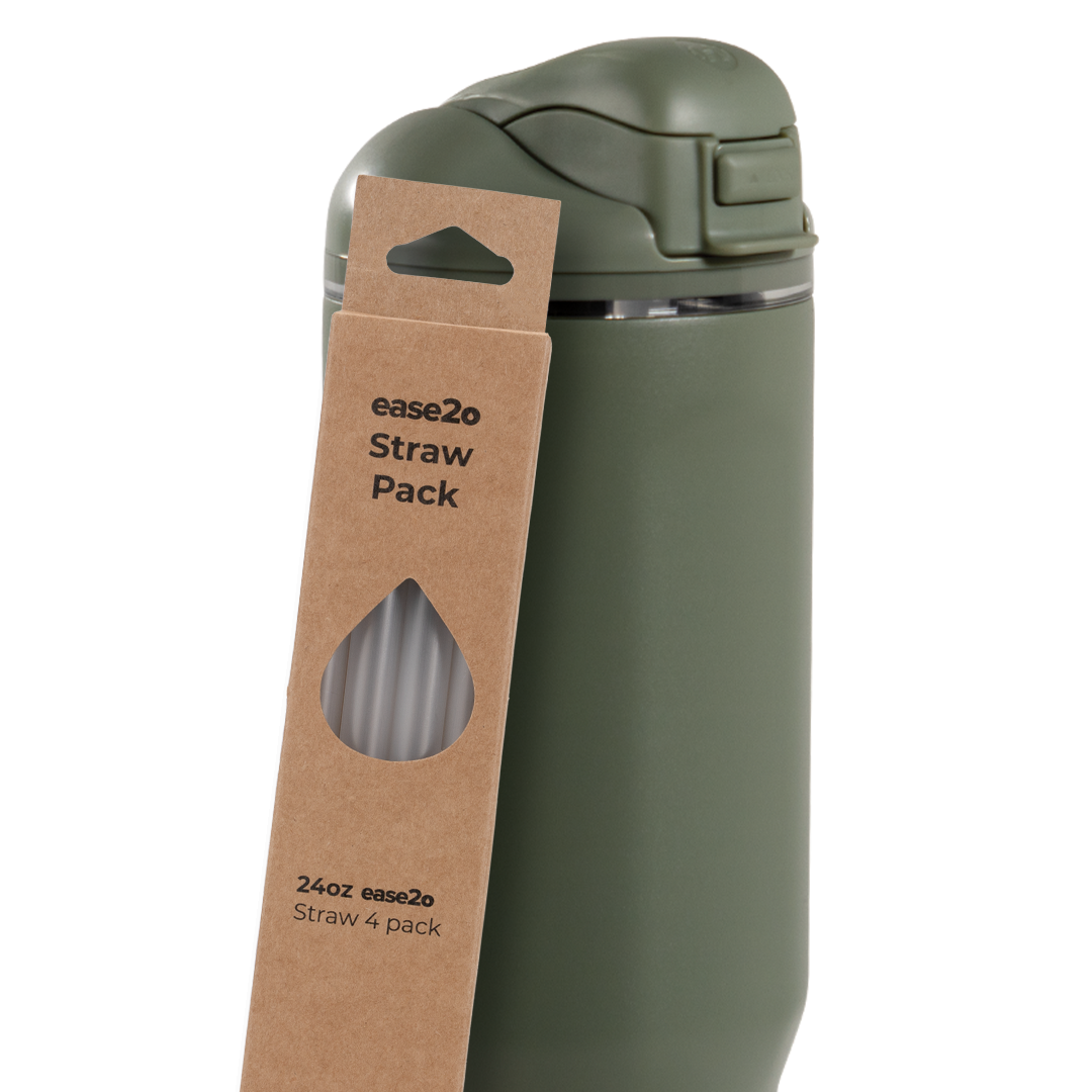 ease2o-straws-4-pack-40oz-x8 Ease2o40oz.png
