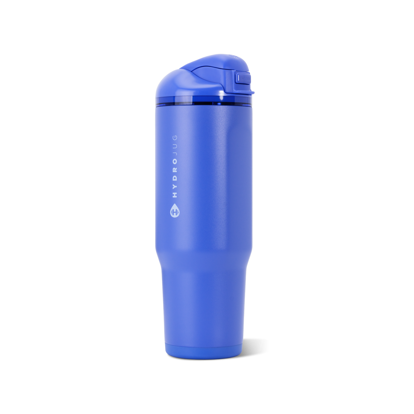 berry-pop-l9 Ease32-BerryPop-1WPI_8ef7bb5c-a5d3-4c54-90c9-309e07bec5be.png