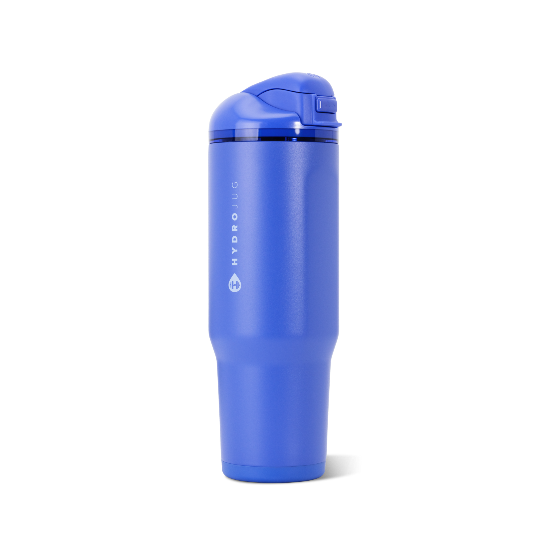 berry-pop-l9 Ease32-BerryPop-1WPI_8ef7bb5c-a5d3-4c54-90c9-309e07bec5be.png