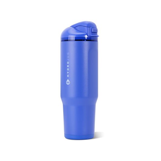 berry-pop-l9 Ease32-BerryPop-1WPI_8ef7bb5c-a5d3-4c54-90c9-309e07bec5be.png