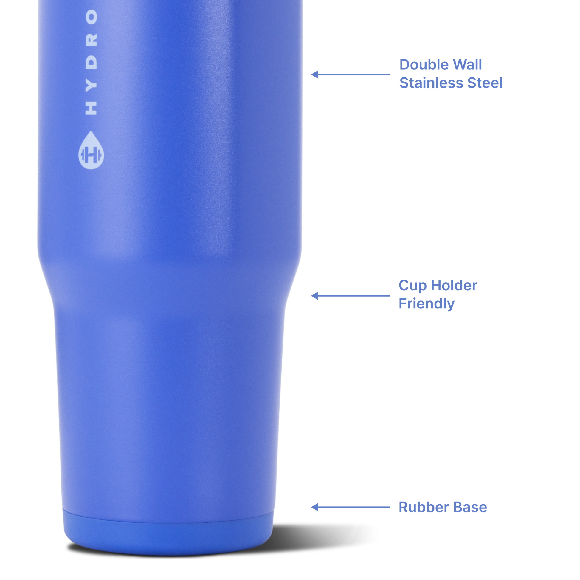 berry-pop-l9 Ease32-BerryPop-4WPI_7b8ba71d-9242-4c0e-82ed-86b0783ffe70.png