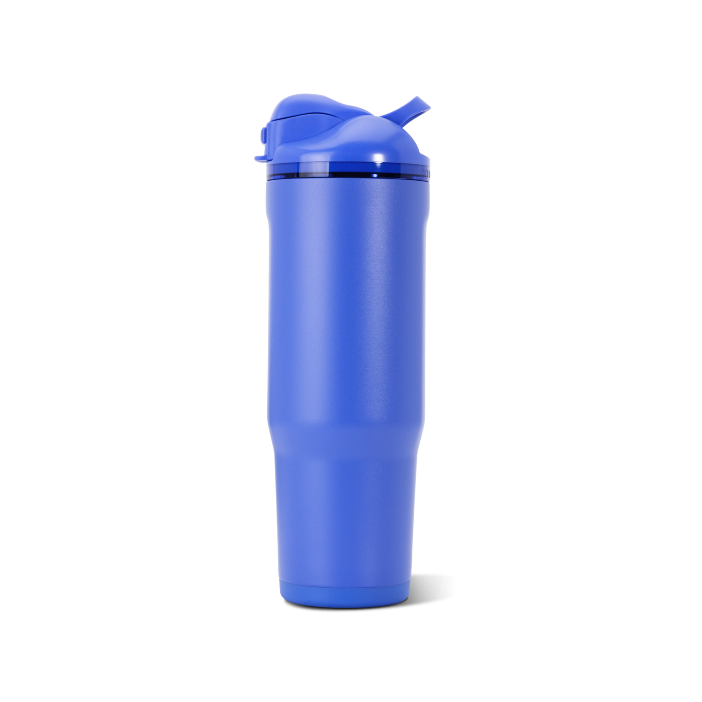 berry-pop-l9 Ease32-BerryPop-6WPI_3ee8598a-d11f-455d-84d0-9af57a33e74e.png