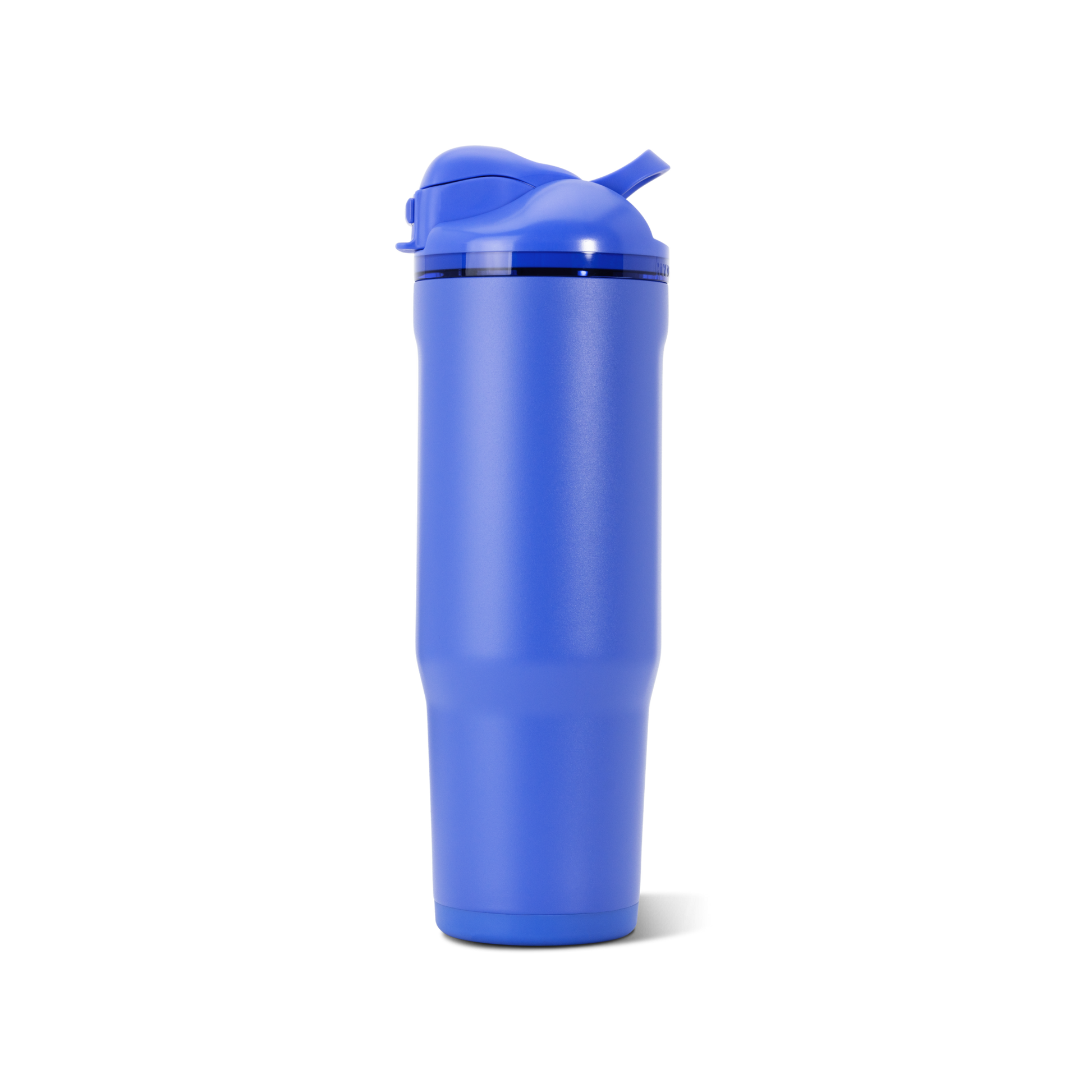 berry-pop-l9 Ease32-BerryPop-6WPI_3ee8598a-d11f-455d-84d0-9af57a33e74e.png