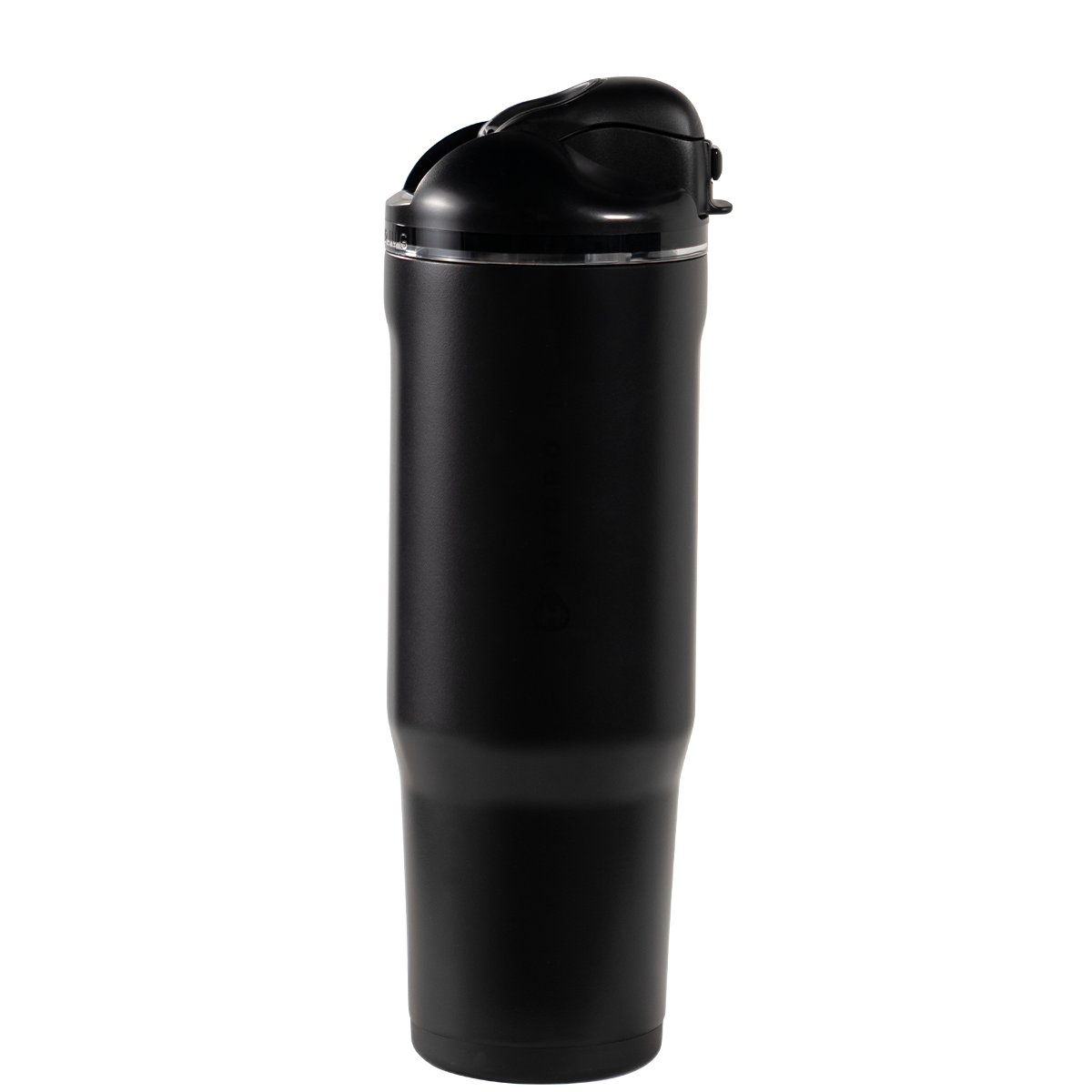 black-v2 Ease32-Black-WPI-11.png
