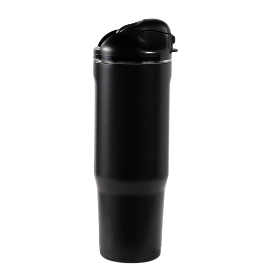 black-v2 Ease32-Black-WPI-11.png