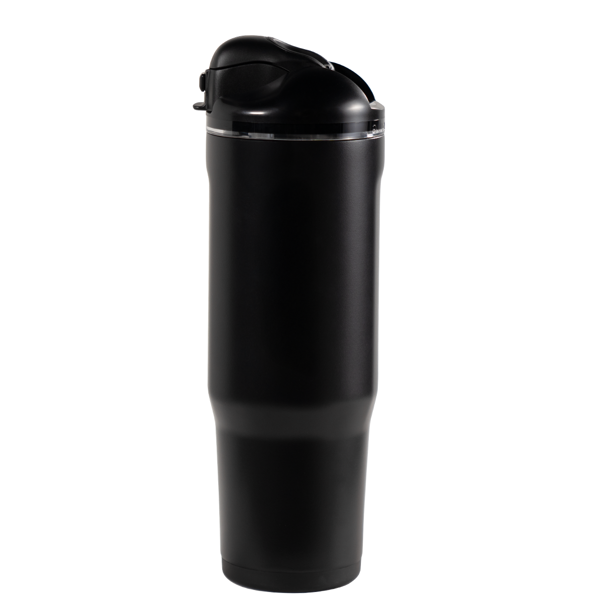 black-v2 Ease32-Black-WPI-3.png