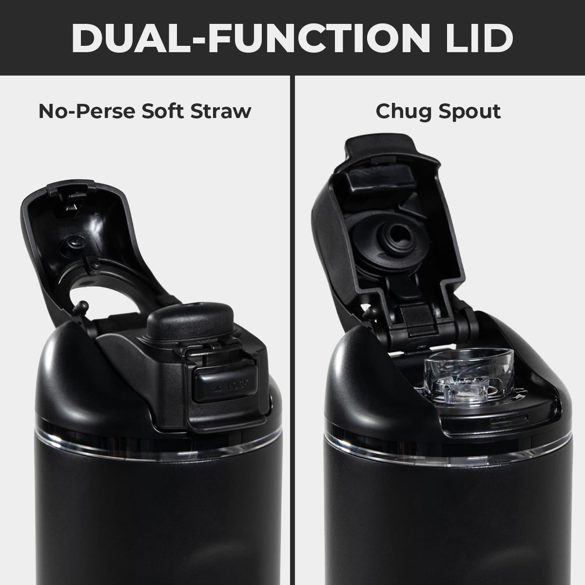 black-v2 Ease32-Black-WPI-5.png