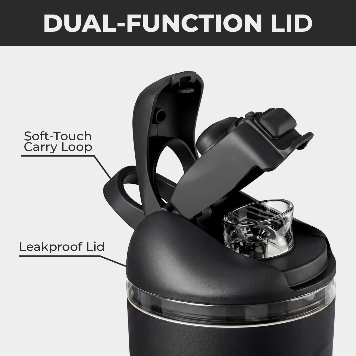 black-v2 Ease32-Black-WPI-6.png
