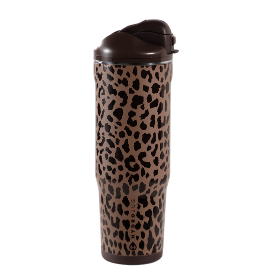brown-leopard-i4 Ease32-BrownLeopard-WPI-11.png