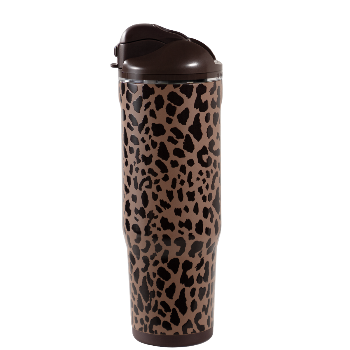 brown-leopard-i4 Ease32-BrownLeopard-WPI-3.png